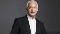 spivakov201124